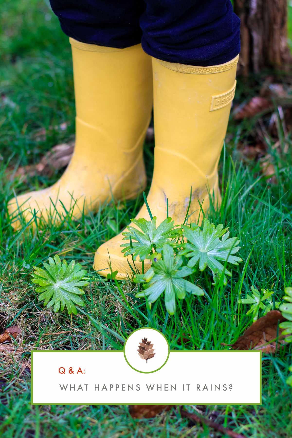 Rain-boots-1200